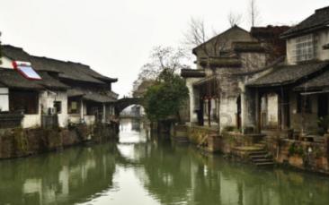 豪华别墅找不同